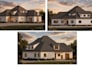 do city permit plans for your projects